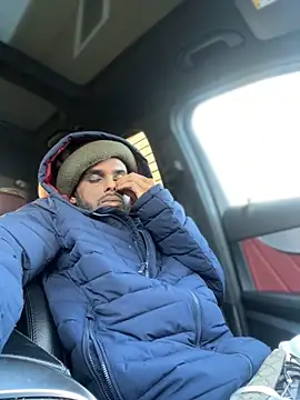 dingoding online show from February 2025 08:58:02 PM