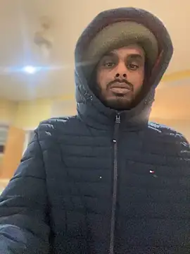 dingoding online show from March 2025 01:00:02 AM