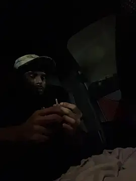 dingoding online show from April 2026 04:38:02 AM