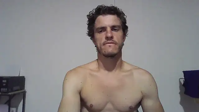 Snapshot of HeteroOli chatting on June 2026 03:34:02 AM HeteroOli online show from June 2026 03:34:02 AM