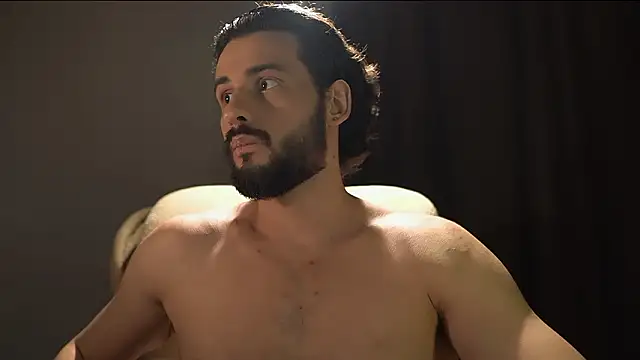 Keen   Luckystrike online show from March 2026 10:25:01 PM