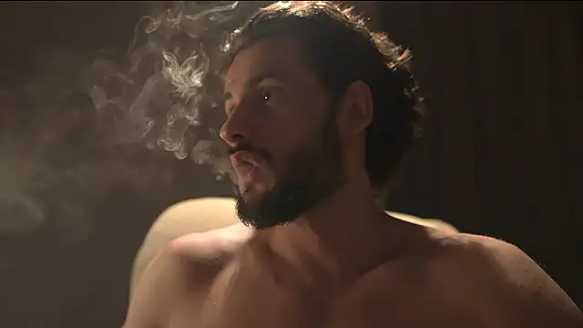 Keen   Luckystrike online show from March 2026 07:46:02 PM