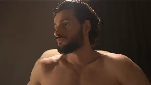 Keen   Luckystrike online show from April 2026 09:23:01 PM