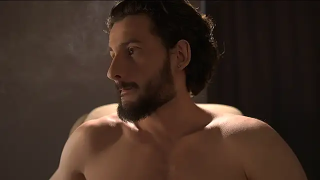 Keen   Luckystrike online show from April 2026 05:56:02 AM