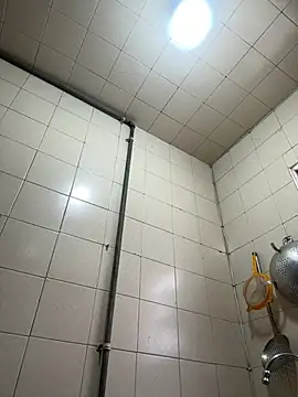 kelly dirty  online show from March 2025 07:15:02 PM