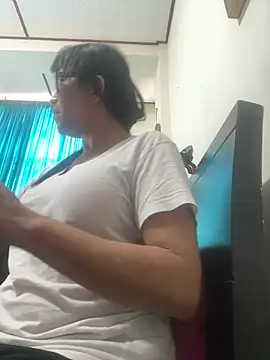 kelly dirty  online show from March 2025 07:02:01 PM