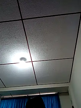 kelly dirty  online show from March 2025 04:14:01 PM