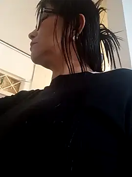 kelly dirty  online show from March 2025 07:49:01 PM