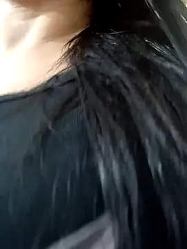 kelly dirty  online show from April 2026 05:50:02 PM