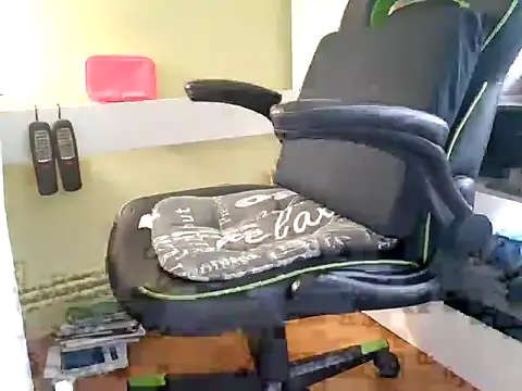 Snapshot of feathersify chatting on September 2025 06:07:01 AM feathersify online show from September 2025 06:07:01 AM