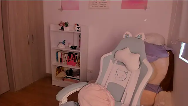 alexa 6908 online show from January 2025 08:15:02 PM