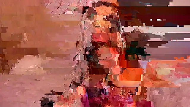 alexa 6908 online show from October 2025 08:28:01 PM