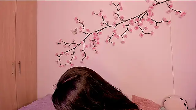 alexa 6908 online show from May 2026 06:36:02 PM