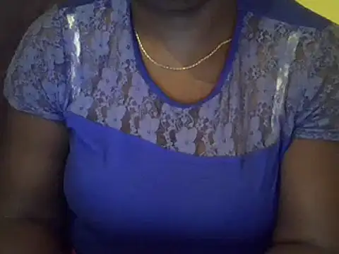 anonymous wonder45 online show from January 2025 06:59:02 PM