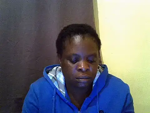 anonymous wonder45 online show from January 2025 06:20:02 PM