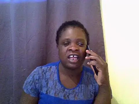 anonymous wonder45 online show from January 2025 08:23:02 AM