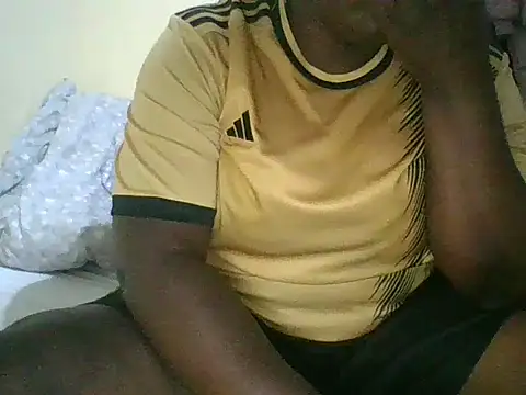 anonymous wonder45 online show from October 2025 04:08:01 PM