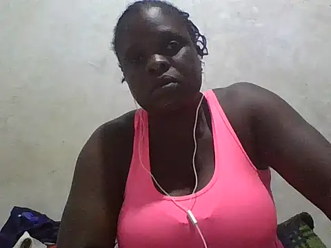 Snapshot of anonymous_wonder45 chatting on May 2026 08:58:01 PM anonymous wonder45 online show from May 2026 08:58:01 PM