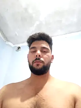 Snapshot of Sexoloji092 chatting on October 2025 12:22:02 PM Sexoloji092 online show from October 2025 12:22:02 PM