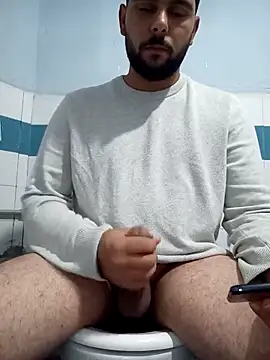 Snapshot of Sexoloji092 chatting on October 2025 11:03:02 PM Sexoloji092 online show from October 2025 11:03:02 PM