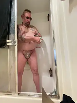 Littledick007007 online show from February 2026 03:54:02 PM