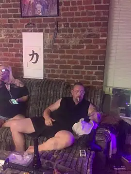 Littledick007007 online show from May 2026 06:19:01 AM