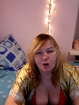 Snapshot of Lusi-777 chatting on December 2024 04:29:02 PM Lusi-777 online show from December 2024 04:29:02 PM