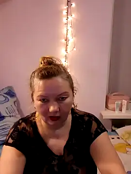 Snapshot of Lusi-777 chatting on December 2024 04:17:01 PM Lusi-777 online show from December 2024 04:17:01 PM
