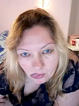 Snapshot of Lusi-777 chatting on December 2024 10:41:02 PM Lusi-777 online show from December 2024 10:41:02 PM