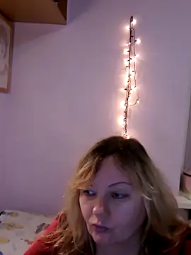 Snapshot of Lusi-777 chatting on December 2024 08:16:01 PM Lusi-777 online show from December 2024 08:16:01 PM