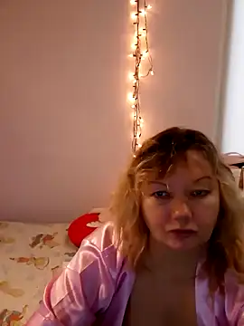 Snapshot of Lusi-777 chatting on December 2024 07:36:02 AM Lusi-777 online show from December 2024 07:36:02 AM