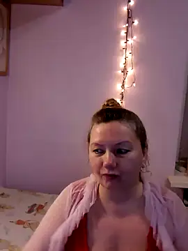 Snapshot of Lusi-777 chatting on December 2024 06:15:02 PM Lusi-777 online show from December 2024 06:15:02 PM