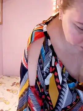 Snapshot of Lusi-777 chatting on December 2024 03:32:02 PM Lusi-777 online show from December 2024 03:32:02 PM