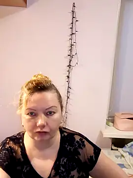 Snapshot of Lusi-777 chatting on December 2024 12:54:02 PM Lusi-777 online show from December 2024 12:54:02 PM