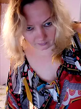 Snapshot of Lusi-777 chatting on December 2024 10:34:02 AM Lusi-777 online show from December 2024 10:34:02 AM