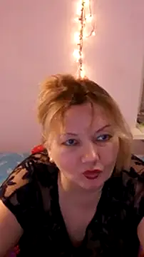 Snapshot of Lusi-777 chatting on December 2024 07:20:01 PM Lusi-777 online show from December 2024 07:20:01 PM
