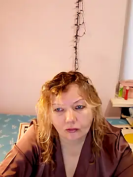 Snapshot of Lusi-777 chatting on December 2024 07:56:02 AM Lusi-777 online show from December 2024 07:56:02 AM