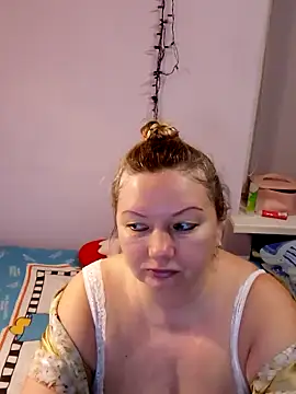Snapshot of Lusi-777 chatting on December 2024 02:12:01 PM Lusi-777 online show from December 2024 02:12:01 PM