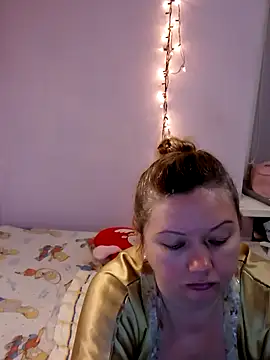 Snapshot of Lusi-777 chatting on December 2024 02:42:01 PM Lusi-777 online show from December 2024 02:42:01 PM
