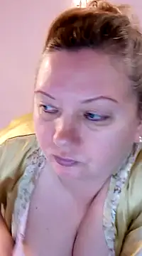 Snapshot of Lusi-777 chatting on December 2024 09:52:01 PM Lusi-777 online show from December 2024 09:52:01 PM