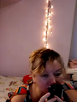 Snapshot of Lusi-777 chatting on January 2025 01:40:02 PM Lusi-777 online show from January 2025 01:40:02 PM