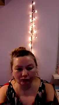 Snapshot of Lusi-777 chatting on January 2025 04:13:01 PM Lusi-777 online show from January 2025 04:13:01 PM