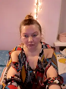 Snapshot of Lusi-777 chatting on January 2025 04:59:01 PM Lusi-777 online show from January 2025 04:59:01 PM