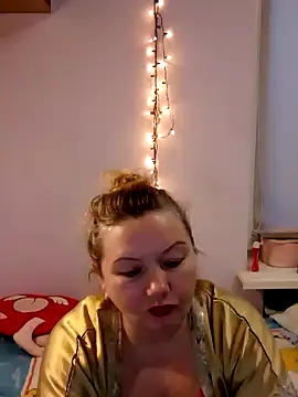 Snapshot of Lusi-777 chatting on January 2025 01:45:02 PM Lusi-777 online show from January 2025 01:45:02 PM