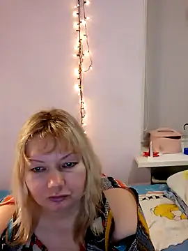 Snapshot of Lusi-777 chatting on January 2025 08:04:02 PM Lusi-777 online show from January 2025 08:04:02 PM