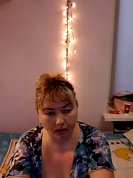 Snapshot of Lusi-777 chatting on January 2025 01:05:02 PM Lusi-777 online show from January 2025 01:05:02 PM