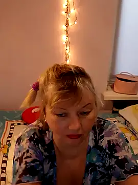 Snapshot of Lusi-777 chatting on February 2025 12:29:01 PM Lusi-777 online show from February 2025 12:29:01 PM