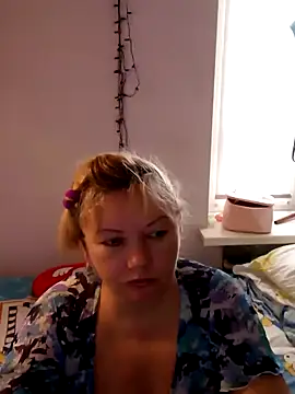 Snapshot of Lusi-777 chatting on February 2025 10:37:02 AM Lusi-777 online show from February 2025 10:37:02 AM