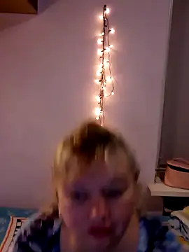 Snapshot of Lusi-777 chatting on February 2025 06:01:01 PM Lusi-777 online show from February 2025 06:01:01 PM