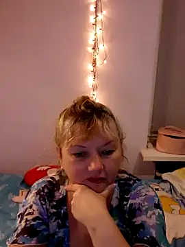 Snapshot of Lusi-777 chatting on February 2025 09:14:01 PM Lusi-777 online show from February 2025 09:14:01 PM
